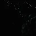 BoundingStudio avatar