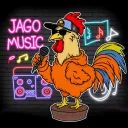 JAGO avatar