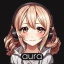 Aura avatar