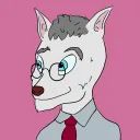 FurryVerse Bot avatar