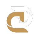 Dynasty avatar