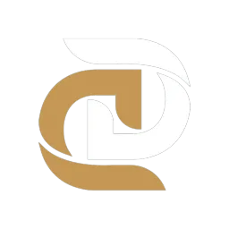 Dynasty avatar