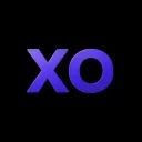 Xo Challenge avatar