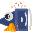 HornBot avatar