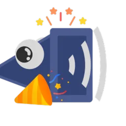 HornBot avatar