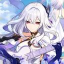 Skirk avatar