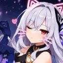 Skirk avatar