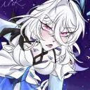 Skirk avatar
