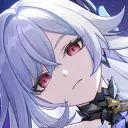 Skirk avatar