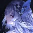 Skirk avatar