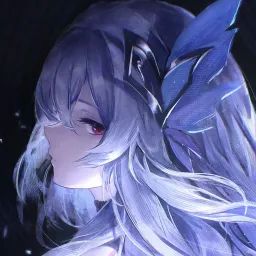 Skirk avatar