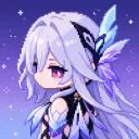 Skirk avatar