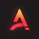 Avon avatar