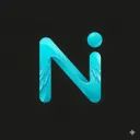 Nothing Canary avatar