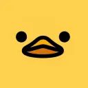 Ducky avatar