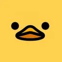 Ducky avatar