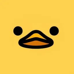 Ducky avatar