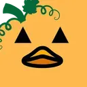 Ducky avatar