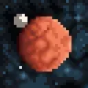dicemos avatar