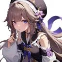 Herta Card System avatar