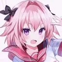 FemboyFinderBot avatar