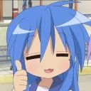 lure avatar
