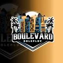 بوليفارد avatar