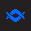 Boomerang avatar