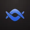 Boomerang avatar