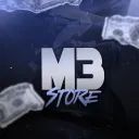 KShop avatar