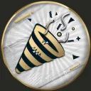 LunaGiveaway🎉 avatar