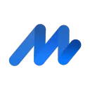 Minty avatar