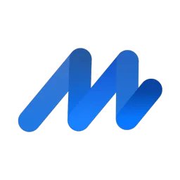 Minty avatar