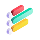 Polls avatar