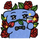 스구리봇 avatar