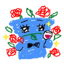 스구리봇 avatar