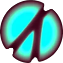 Amply avatar