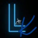 Last Knight avatar