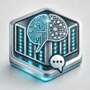 AI Server Assistant avatar