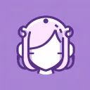 Nurmonic avatar