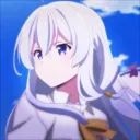 AniChan avatar