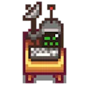 Farm Computer 2.0 avatar