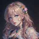 JingJai avatar