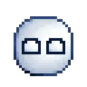 Pixeldex avatar