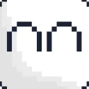Pixeldex avatar