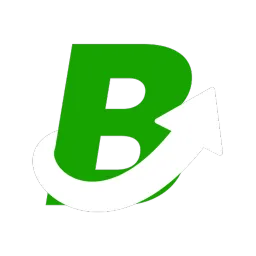 Bumpfy avatar