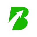 Bumpfy avatar