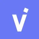 Mercari Viewer avatar