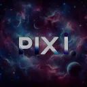 ✯ 。✯˚✧₊ Pixi〜chan₊✧˚ ✯ 。✯ avatar
