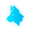 Silvy avatar